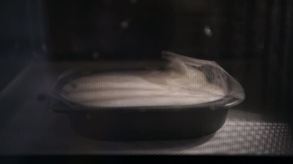 Her er oversikten Fjordland ikke vil du skal se: – Åpenbart at bransjen ikke ønsker at dette skal ut