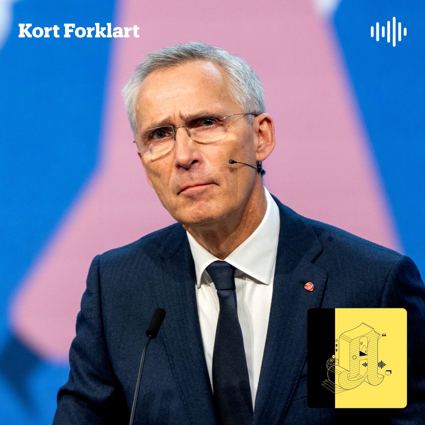 Kort Forklart: Statsbudsjettet – mission (im)possible?