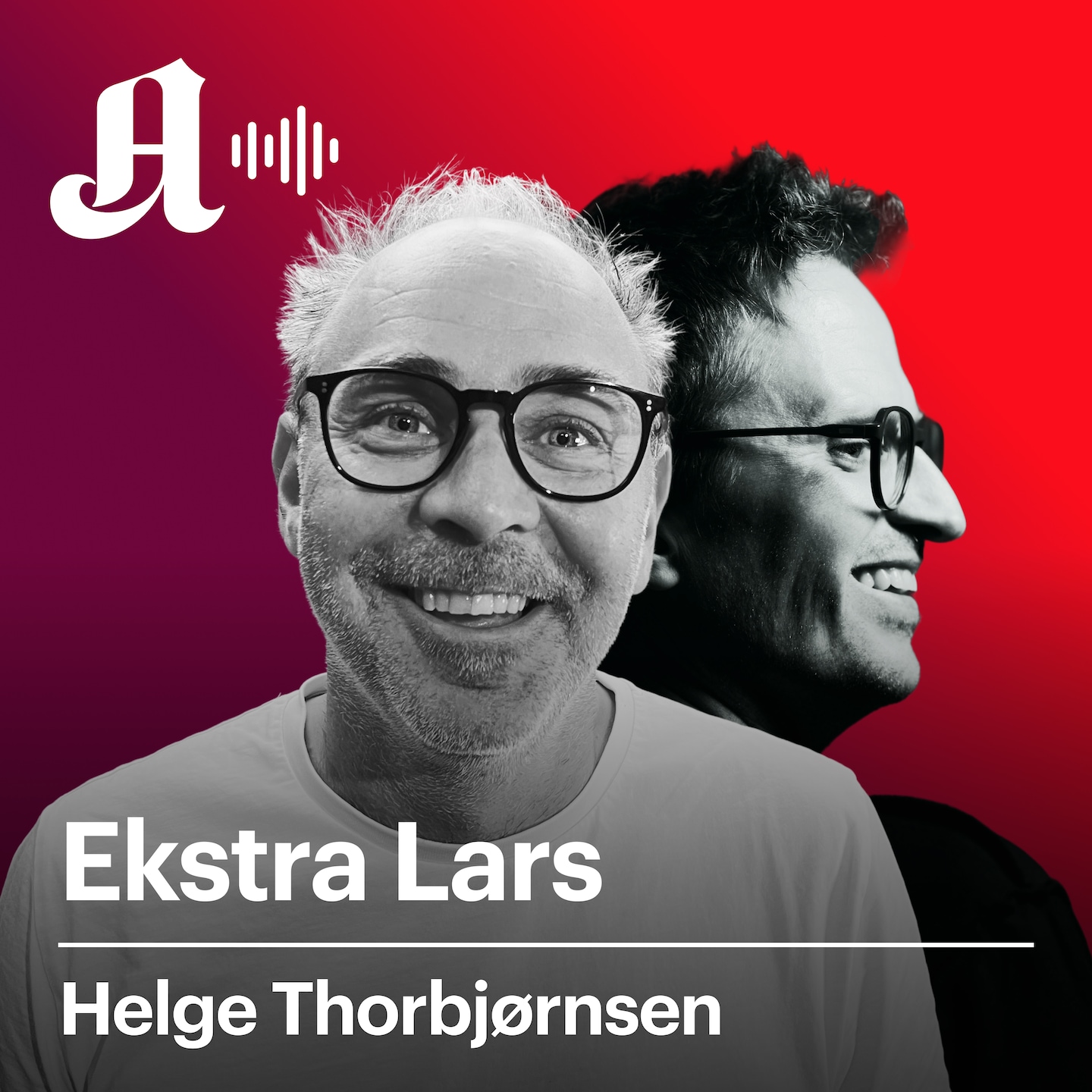 Lykkeforsker: &ndash; Det er mye du kan gj&oslash;re for &aring; bli lykkelig