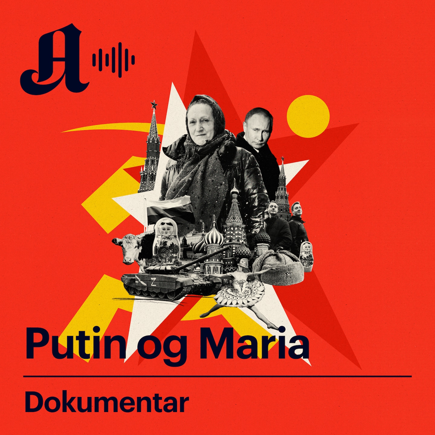 www.aftenposten.no