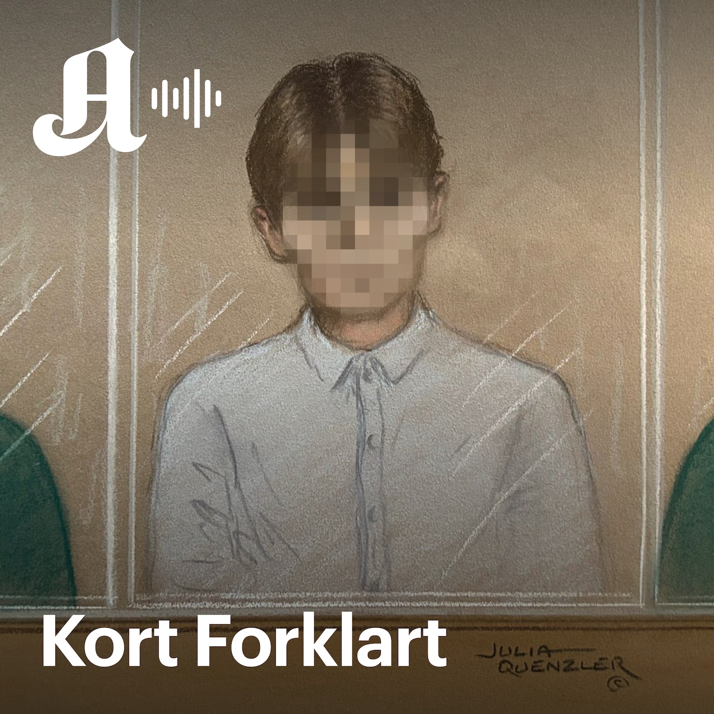 Kort Forklart: Norsk 19-&aring;ring i Foxtrot-sak i England: &ndash; Overbevist om at de ville drepe meg