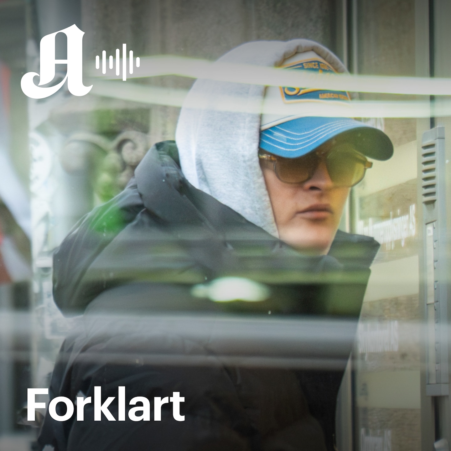 På innsiden av rettssaken mot Marius Borg Høiby