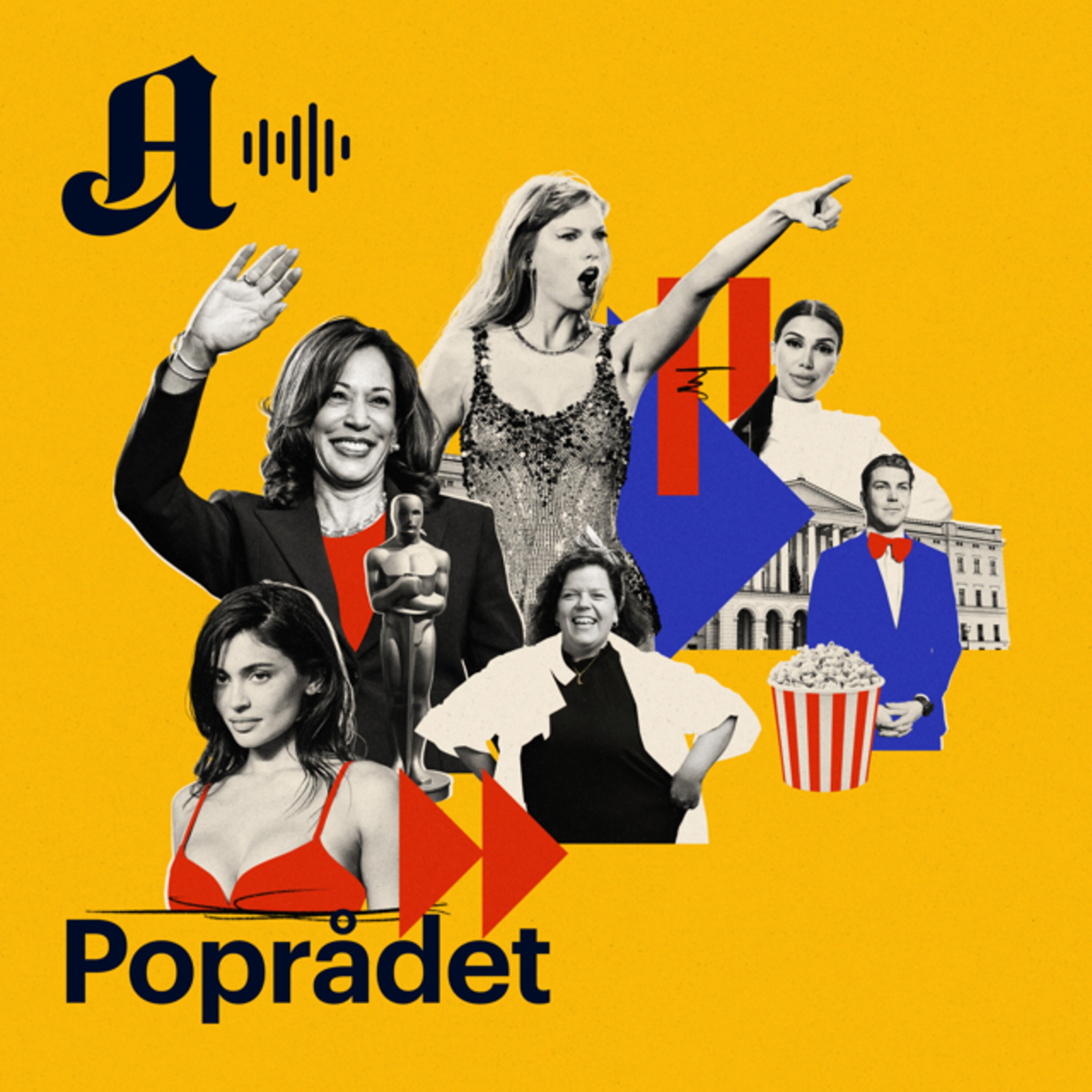 
      Poprådet
    
