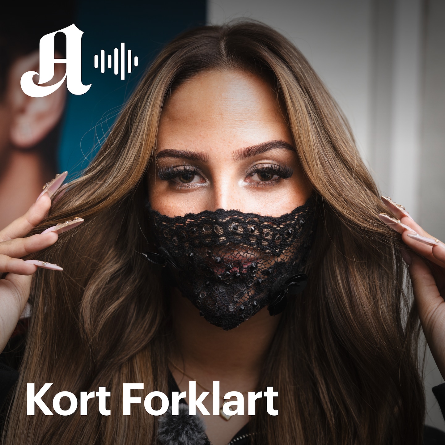 Kort Forklart: Enda større Israel-boikott i årets Eurovision, og Starmer nekter å gi seg episode artwork