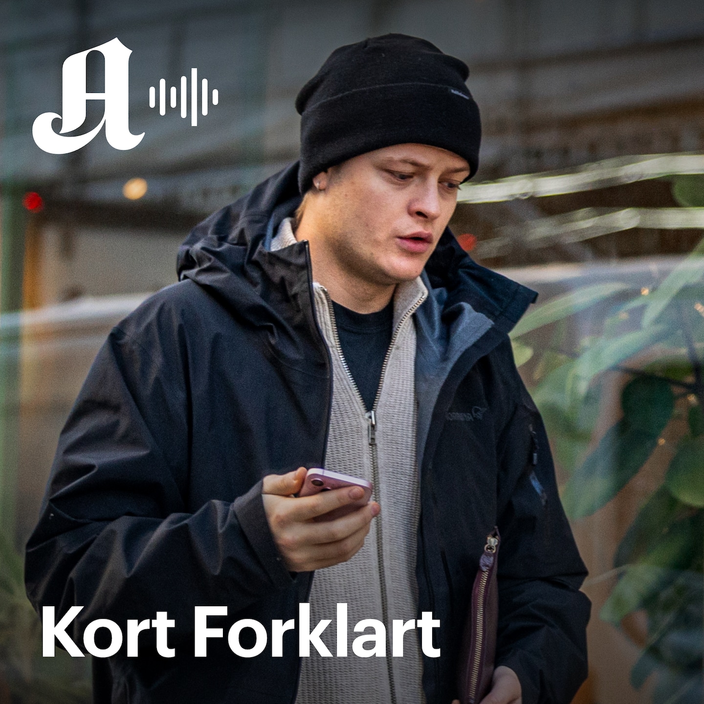 Kort Forklart: Dette fikk retten til &aring; si ja til H&oslash;iby