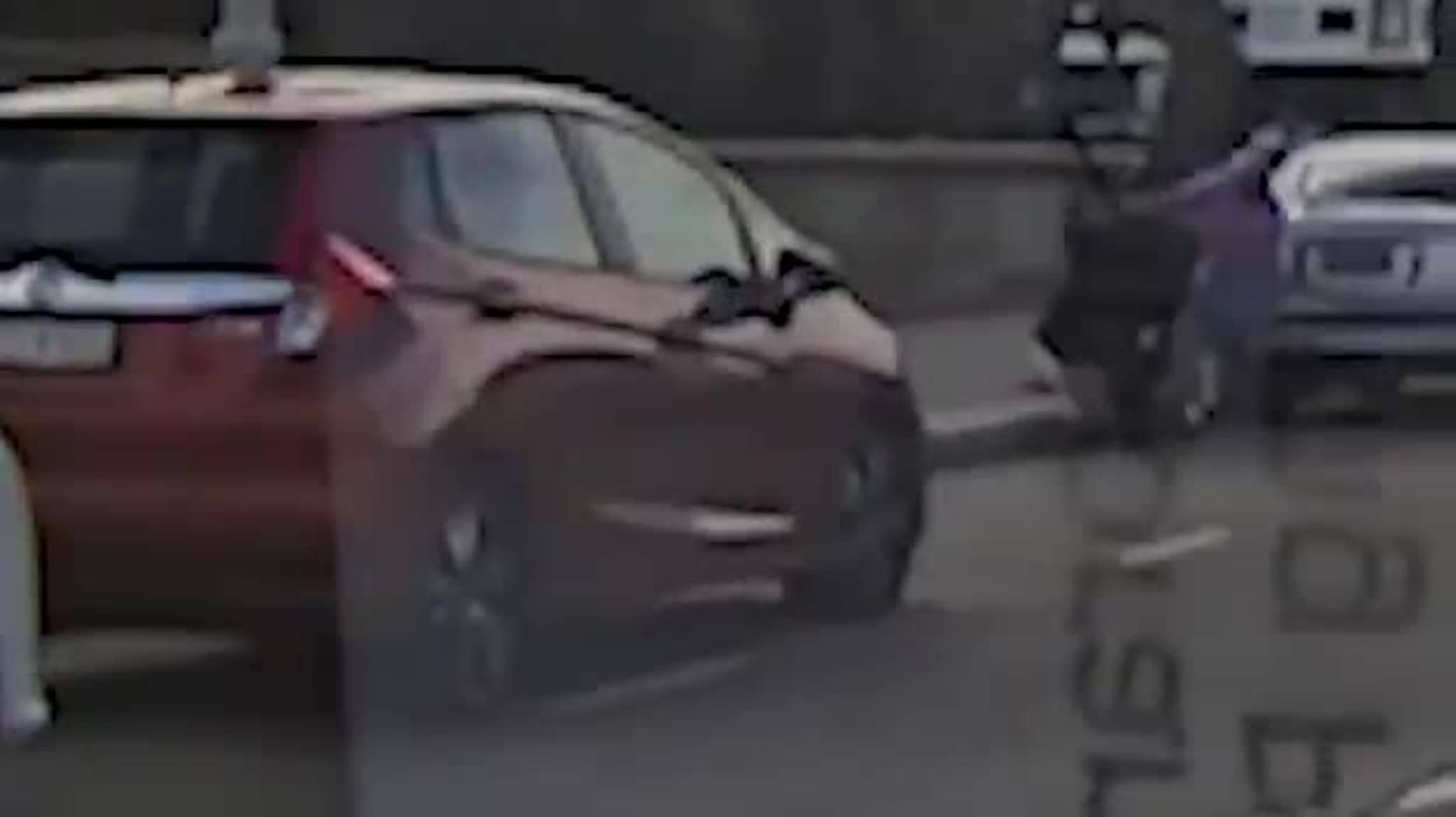 De forsøkte å stanse terrorangrepet før det kom i gang. Det endte tragisk.