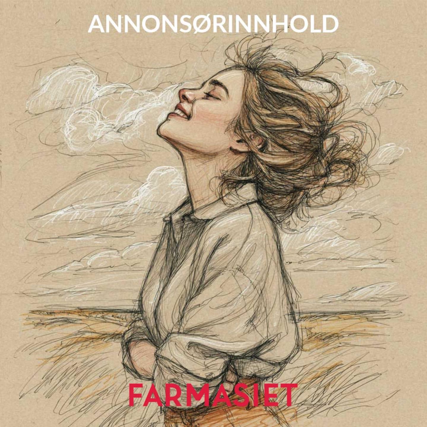 Annonsørinnhold fra Farmasiet: Slik gjør du overgangen enklere