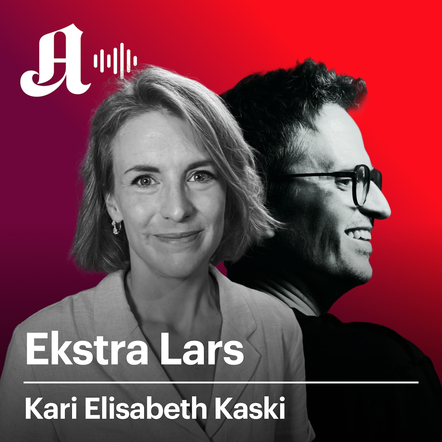 Vil Stoltenbergs skattetrekk forandre Norge?
