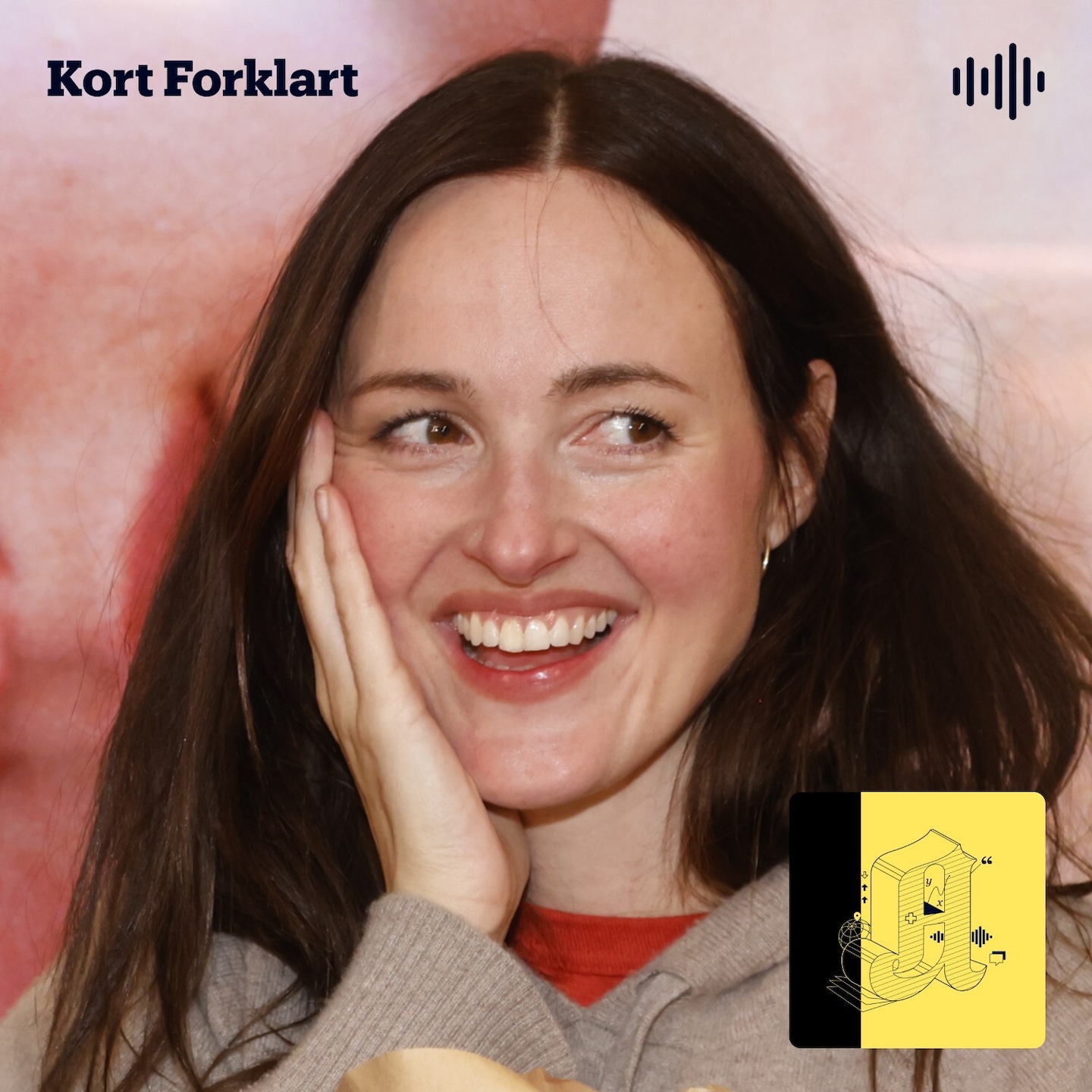 Kort Forklart: Norge i Oscar-rus