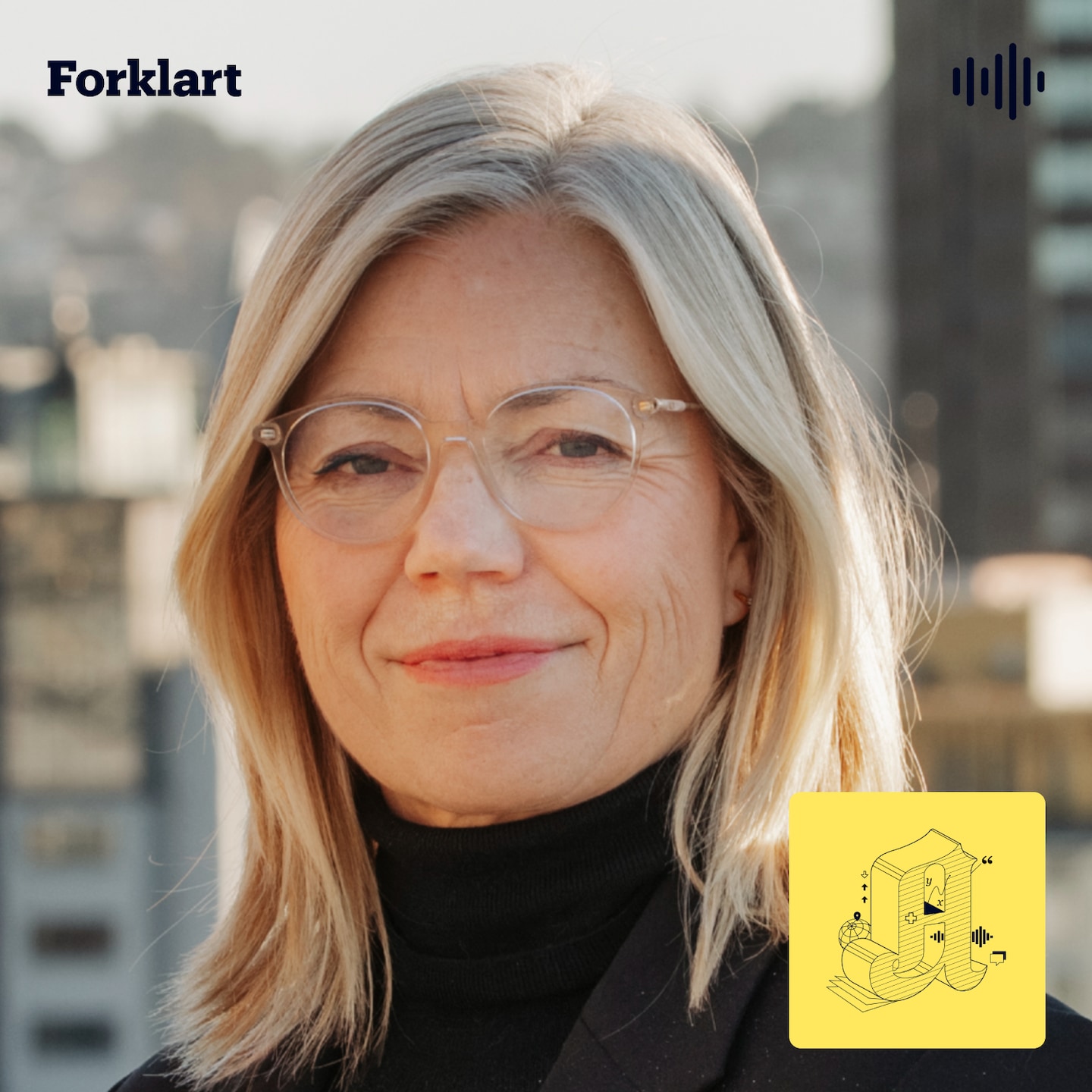 Forklarts årskavalkade 2025