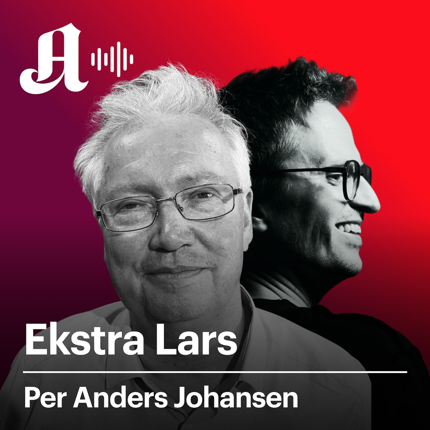 Eksklusiv innsikt fra «dødssonen» i Ukraina episode artwork