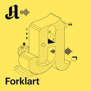 Podcast Logo