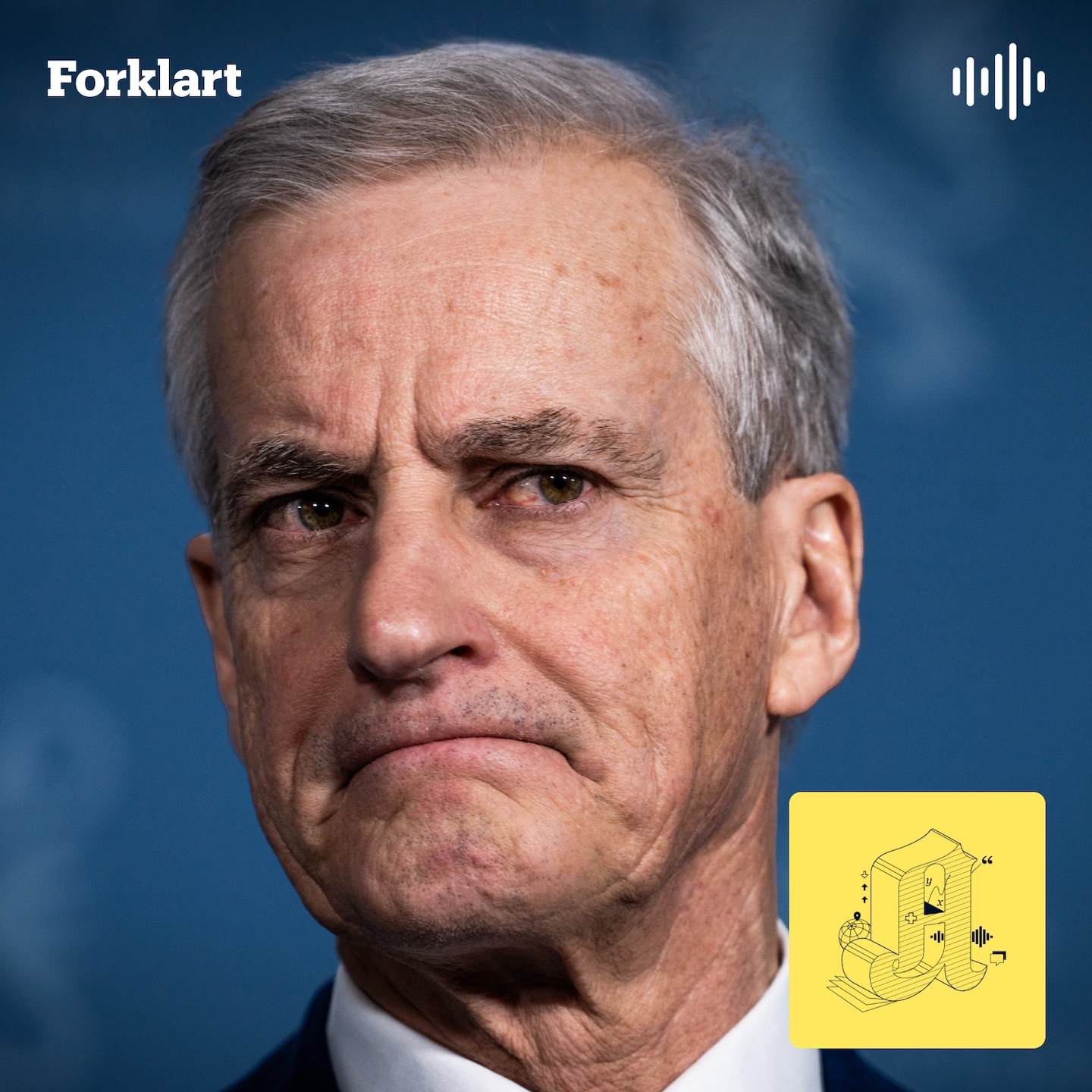 Det store spørsmålet: Norgespris eller ikke?