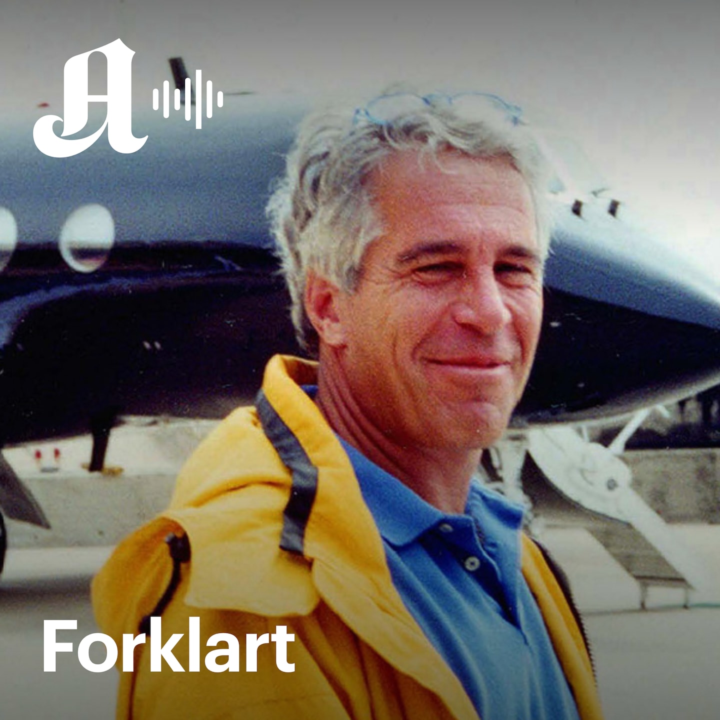 Smigret og lokket av Epstein: Kunne du stått imot?