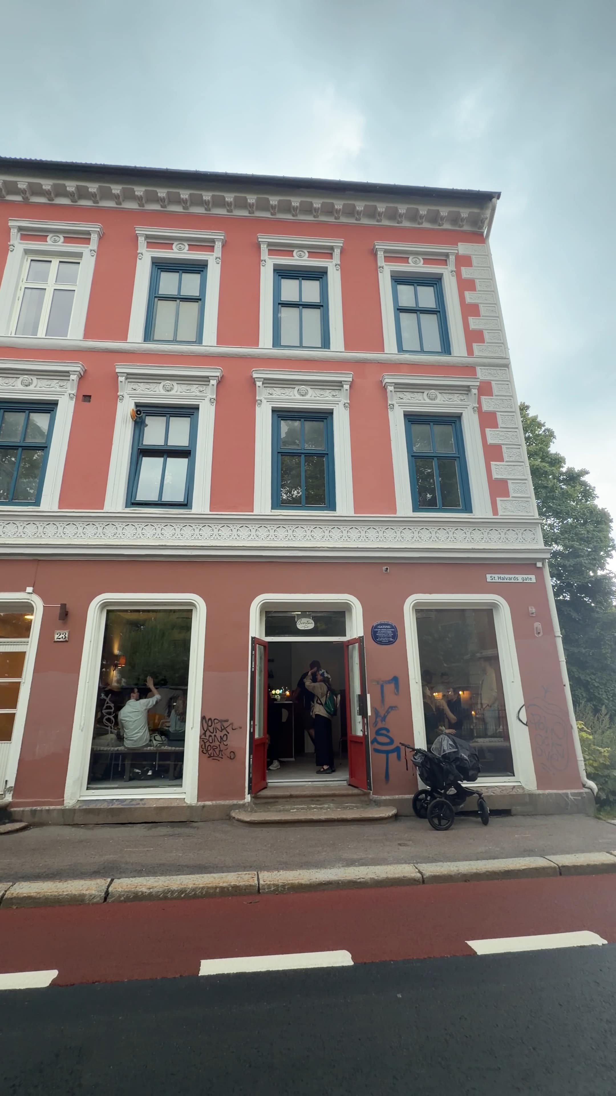 Forhåndsvisning av Holiday-dipp og ostepop?
