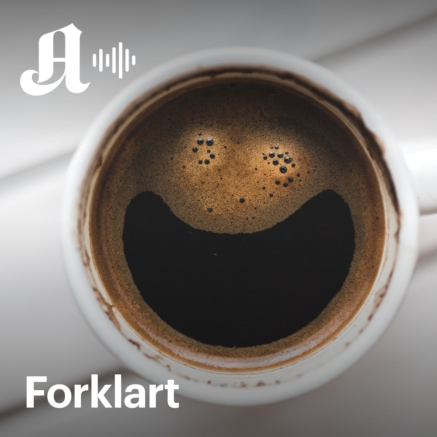 Kaffe: Sunt eller usunt?