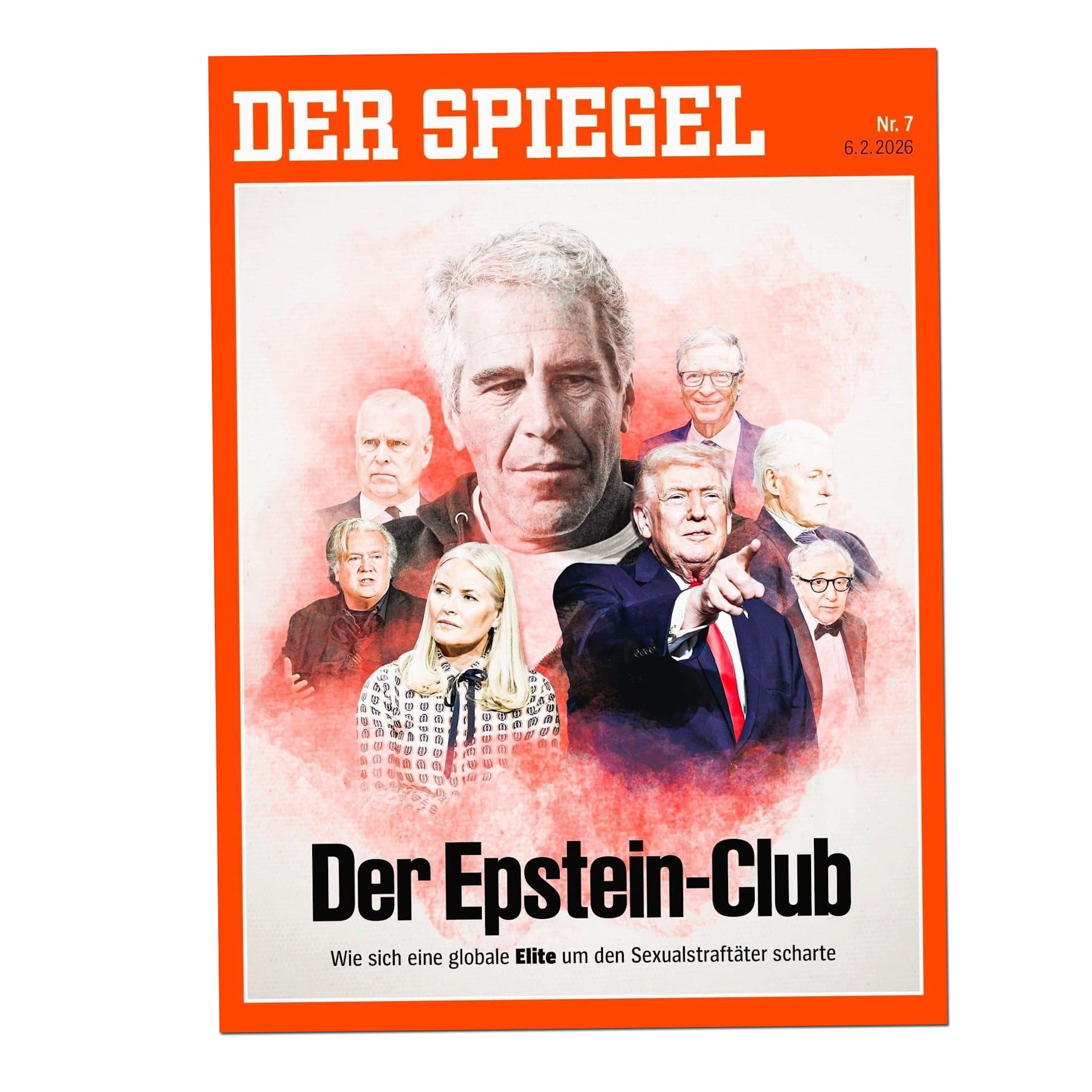 01cb03169e51491060118fc271dc7651.jpg?t%5