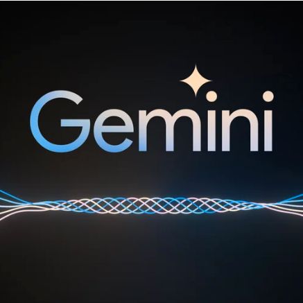 Google Gemini er bedre enn eksperter, ifølge selskapet