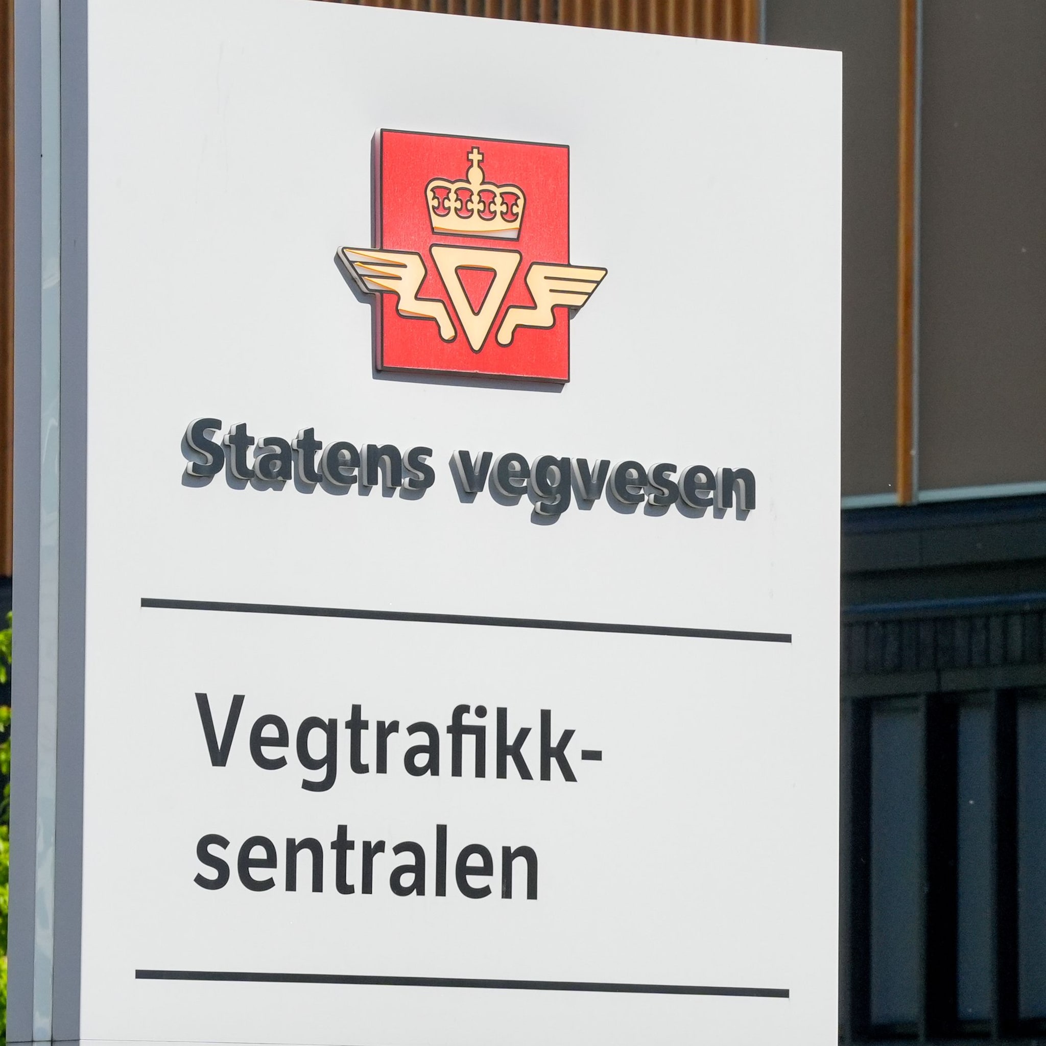 Tok teoriprøven 67 ganger: Har avdekket hvordan sjåfører jukset