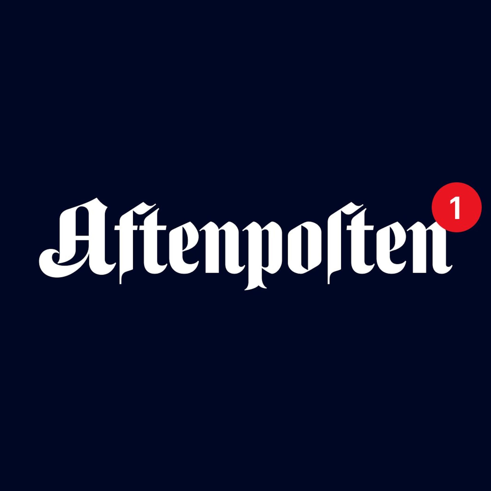 Båtvelten i Kinn: Én død, én kritisk skadet og én fortsatt savnet