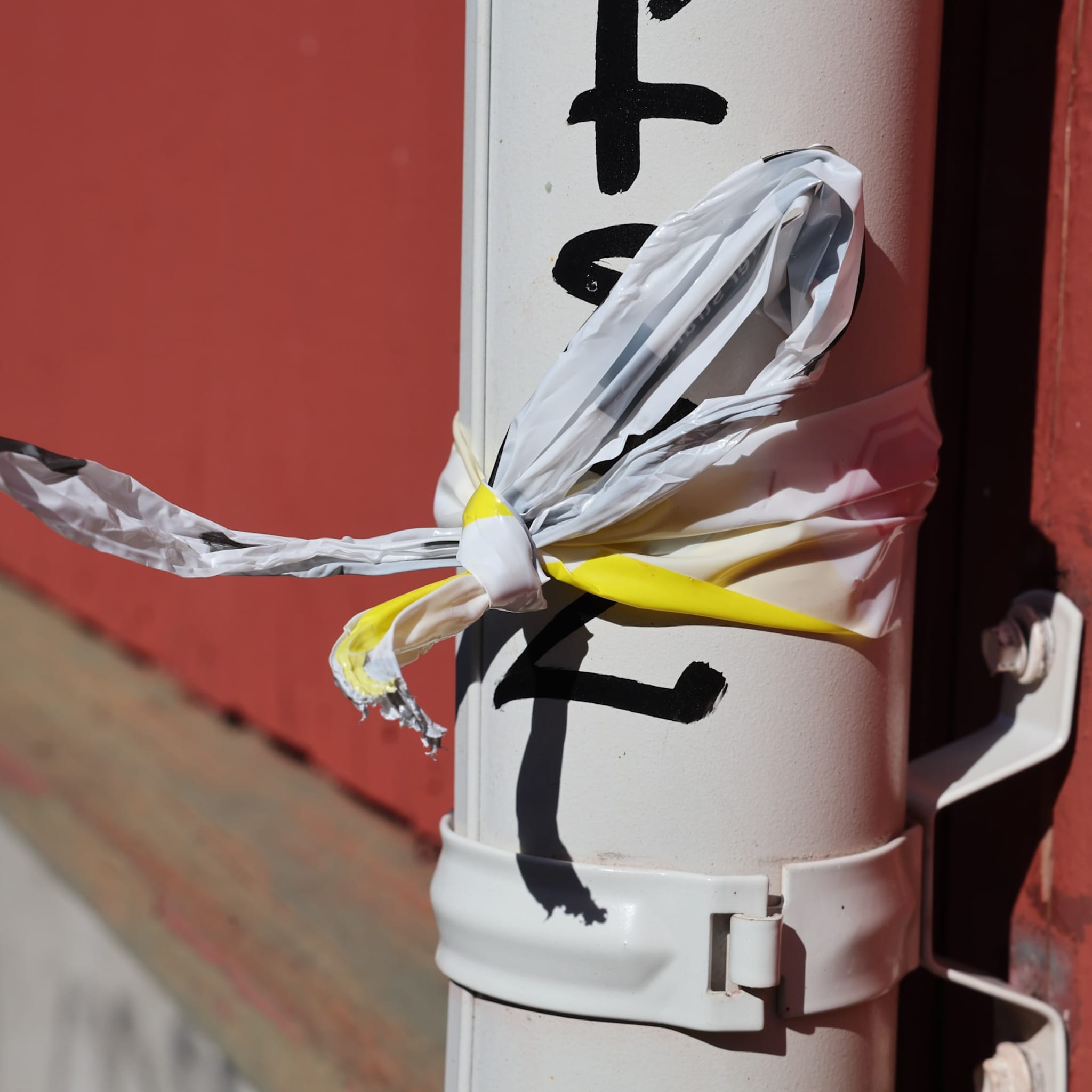 Politiet etter Kampen-drapet: Informasjonsflyten fungerte ikke godt nok