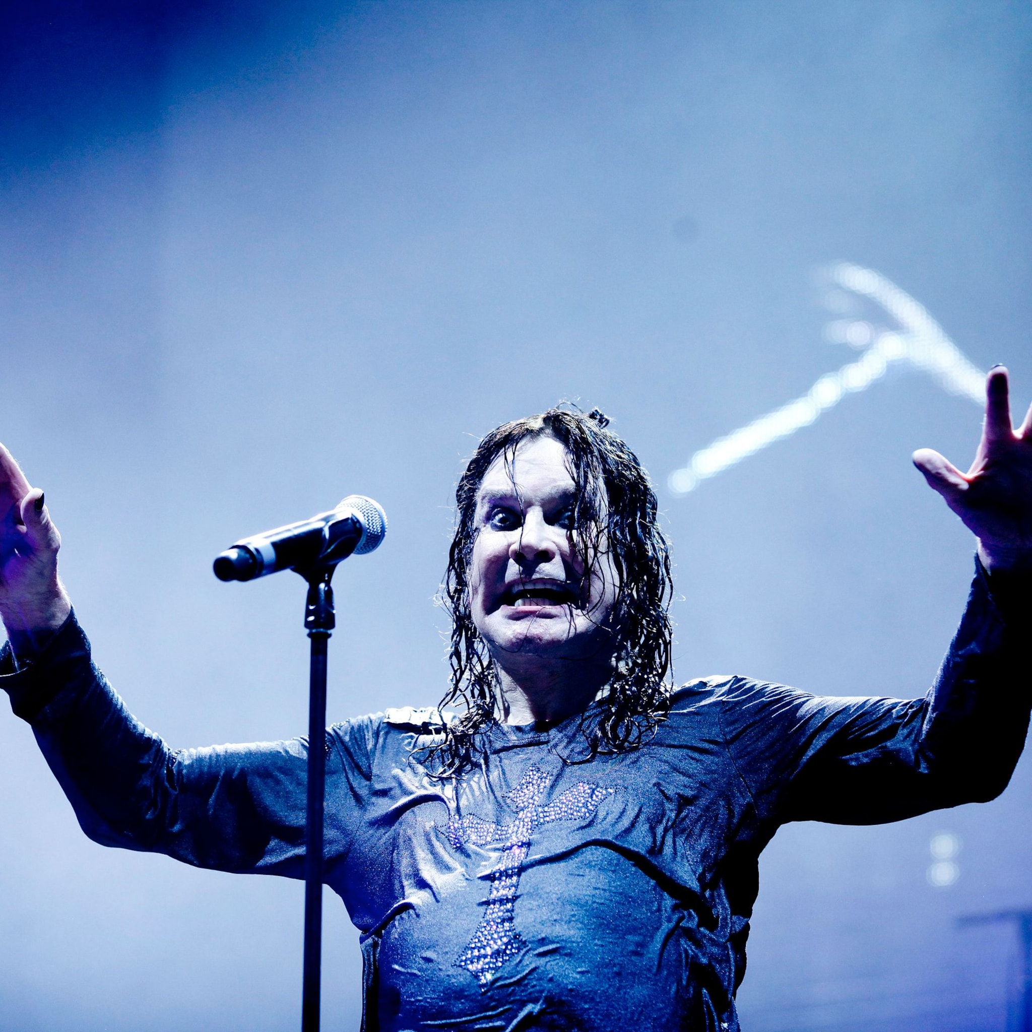 Qattiq jinsiy aloqa oyinchoqlar qoshilishi porno video