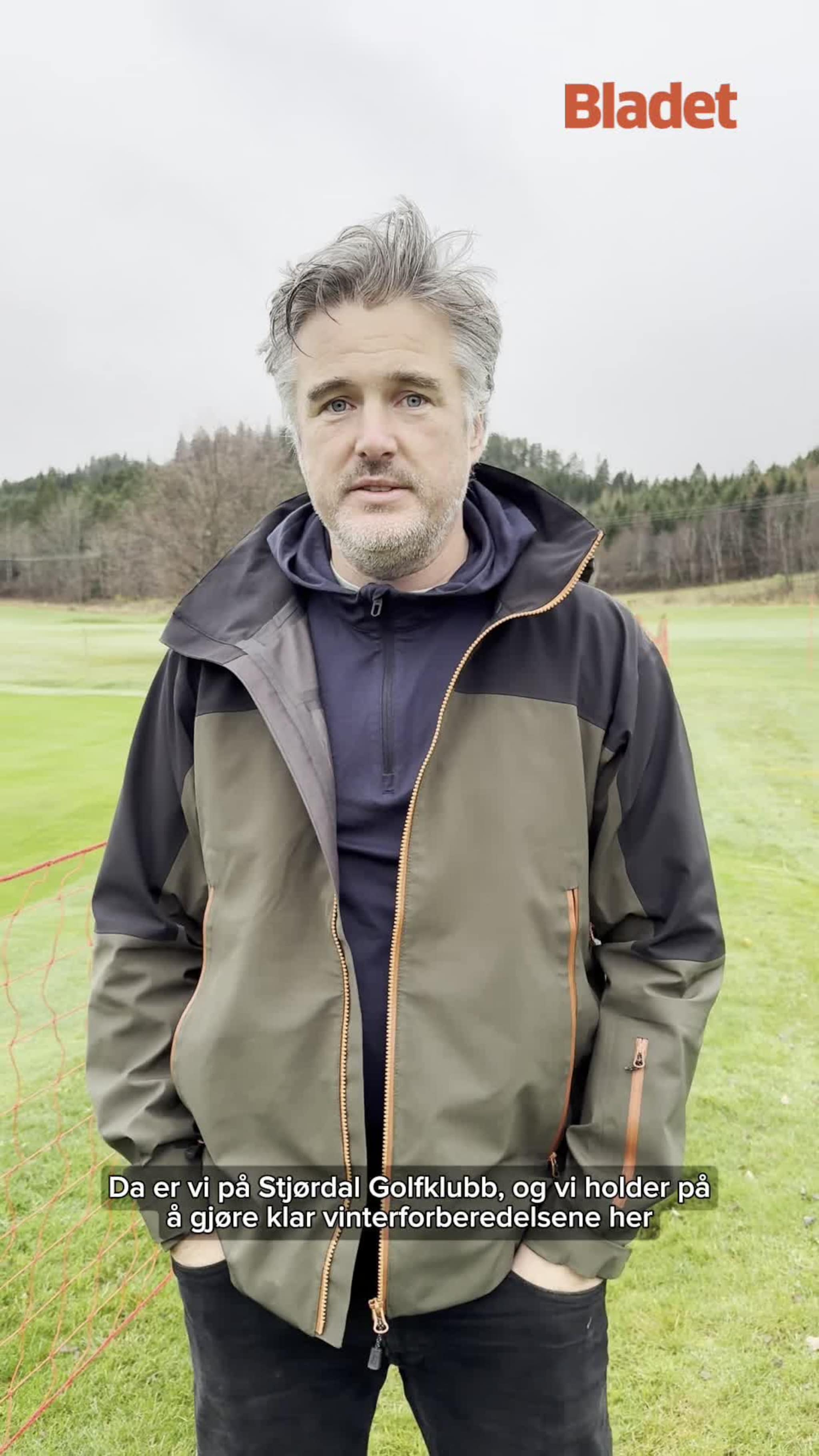 Advarer mot konsekvensene