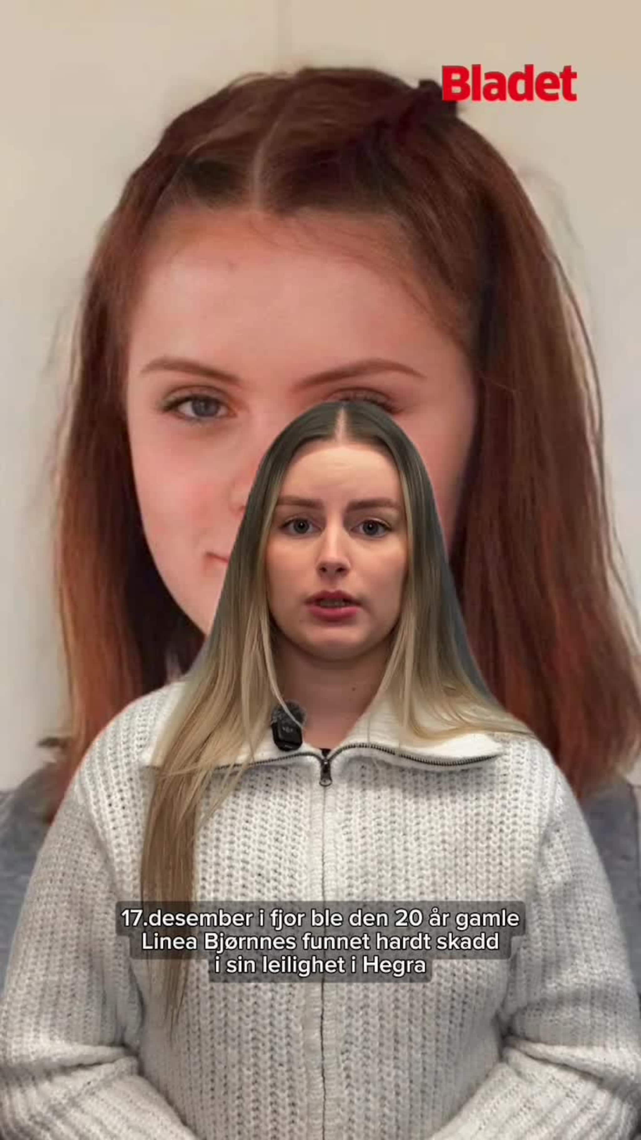 Rettsaken har startet