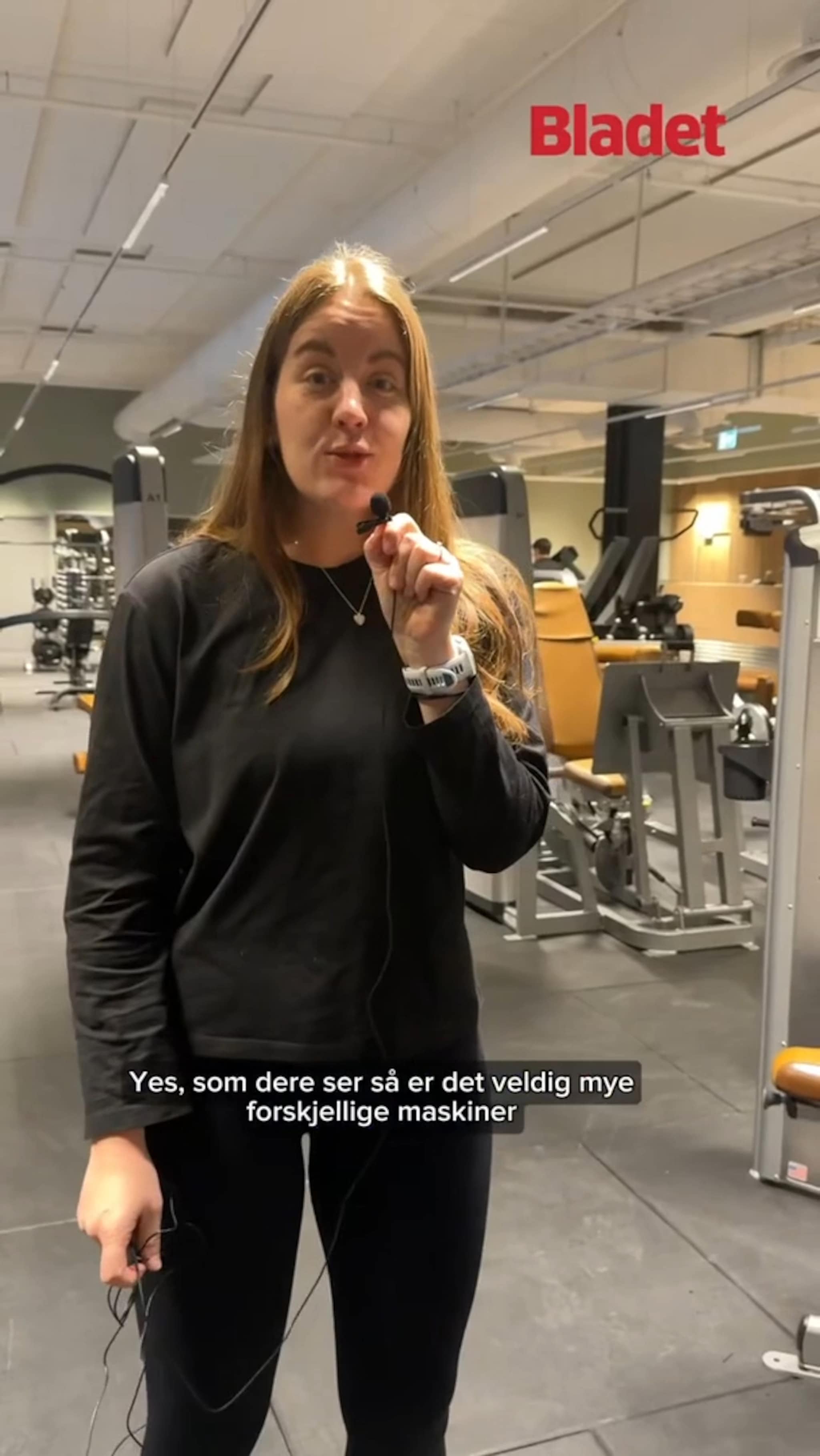 3T-åpning