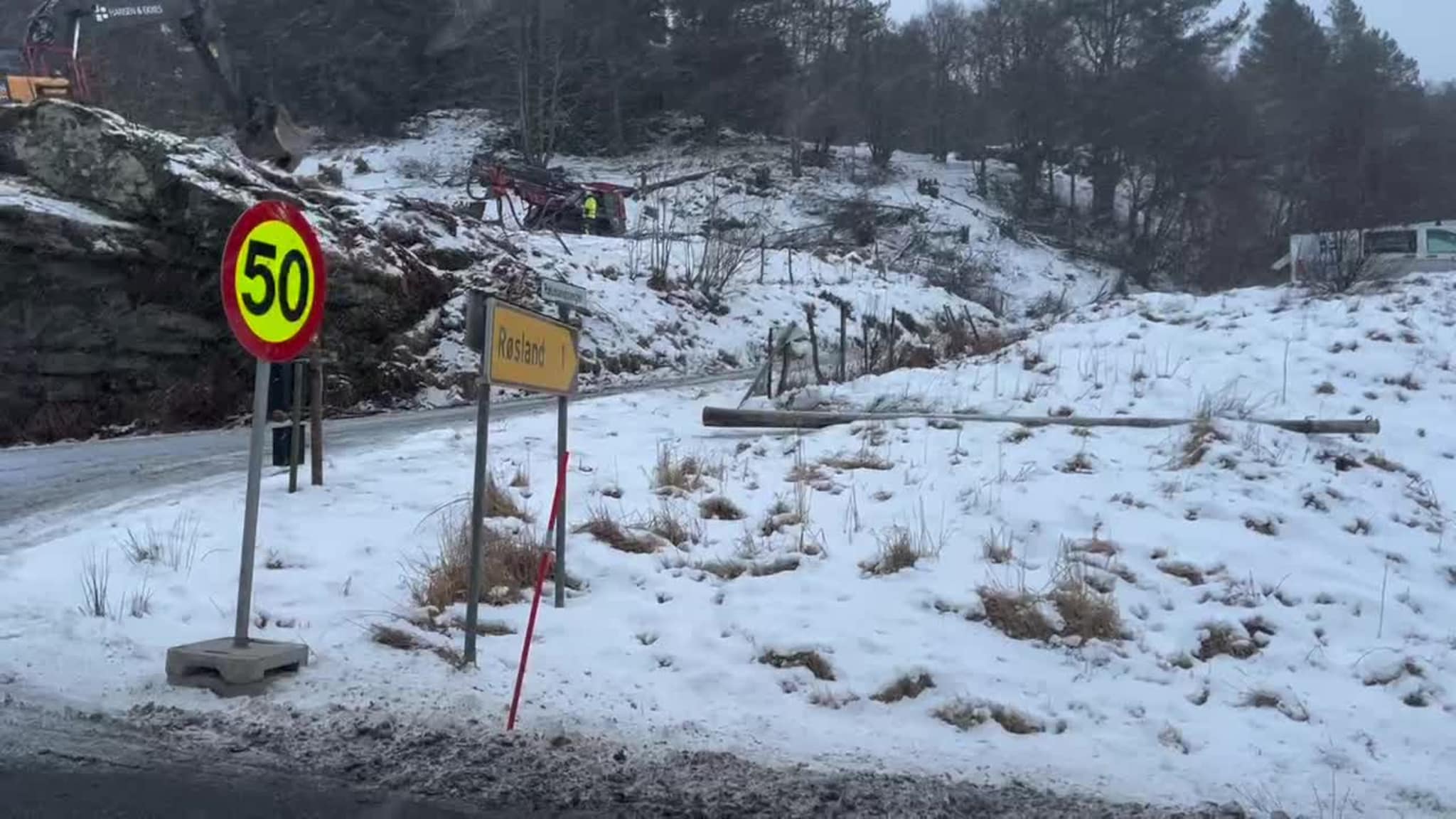 Her kjem det ny busslomme