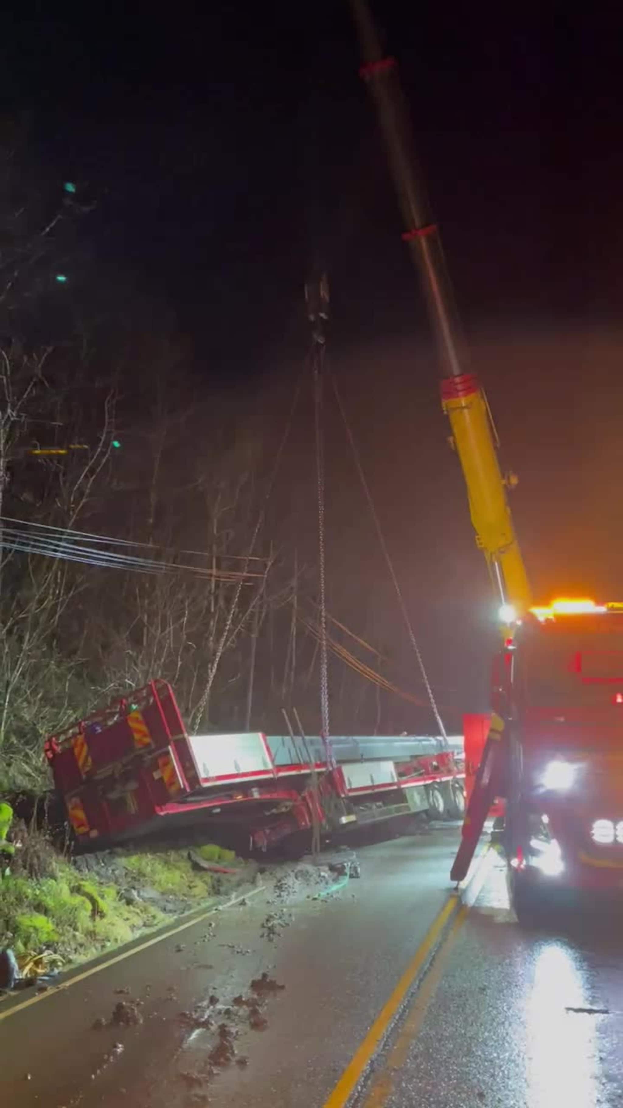 Vesetgjelet 28. november