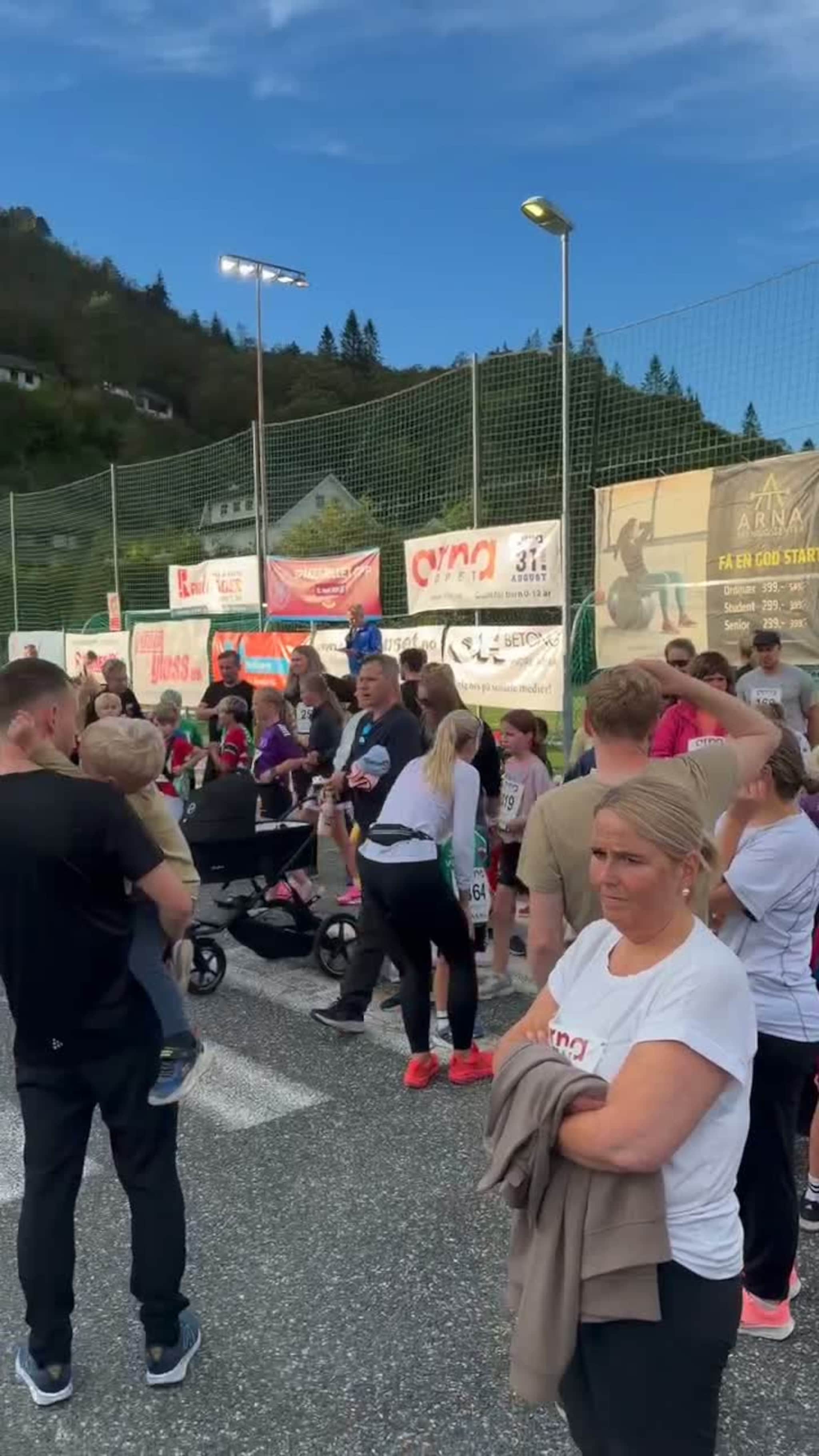 Sjekk dette folkehavet!