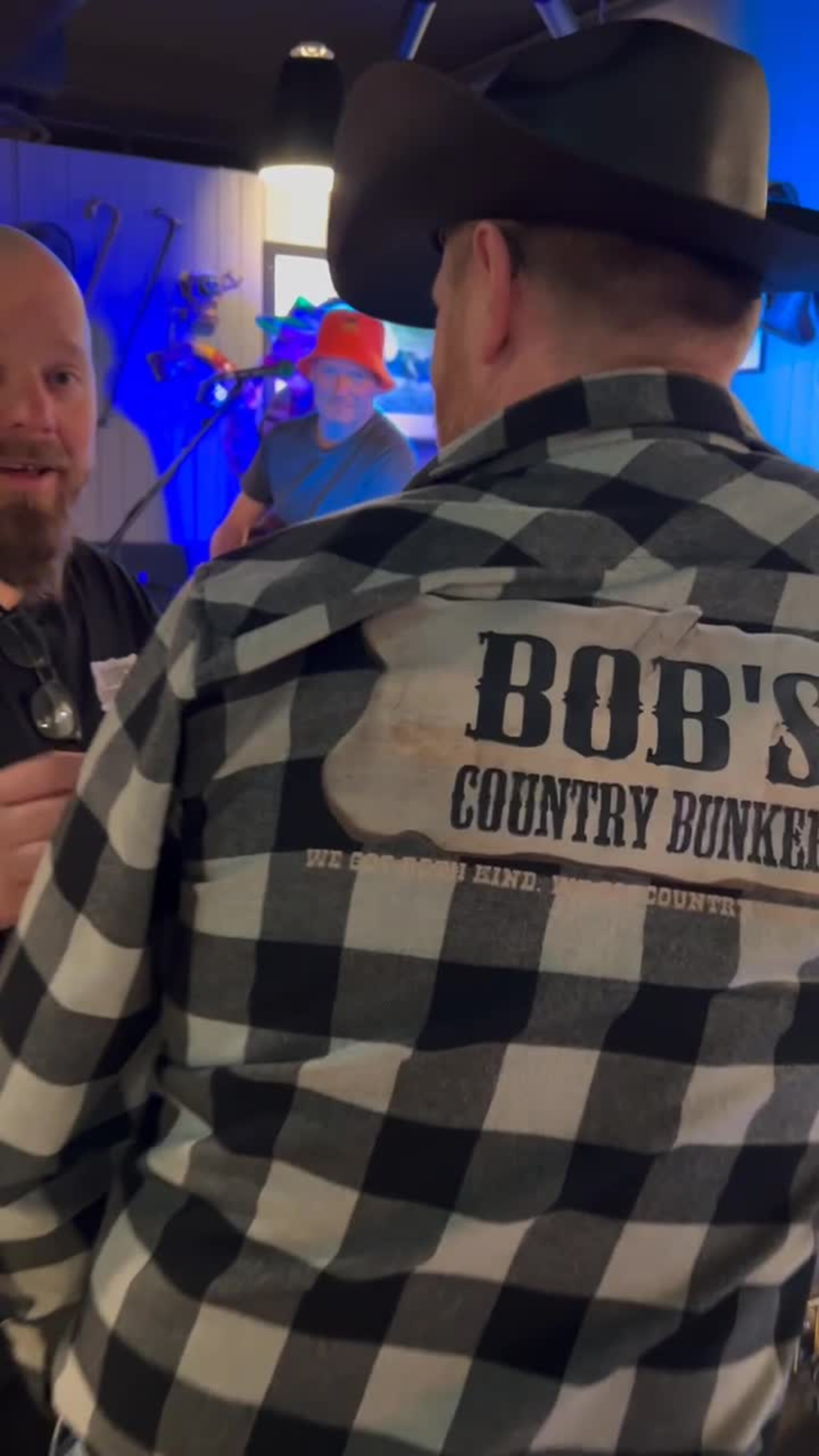 Pubfest i Indre Arna