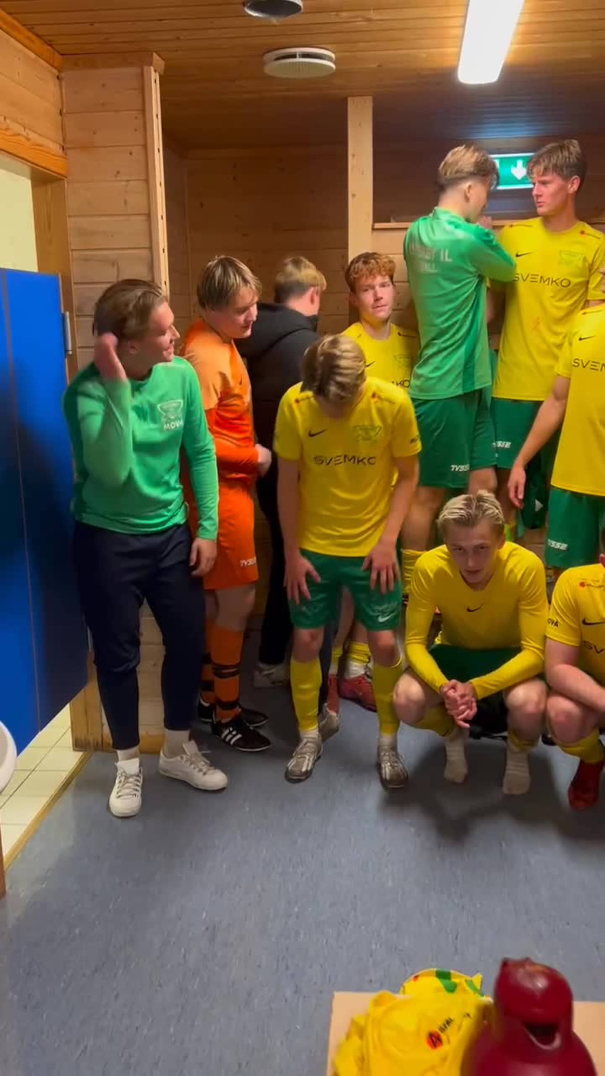 Årsbeste av Osterøy mot Os 2