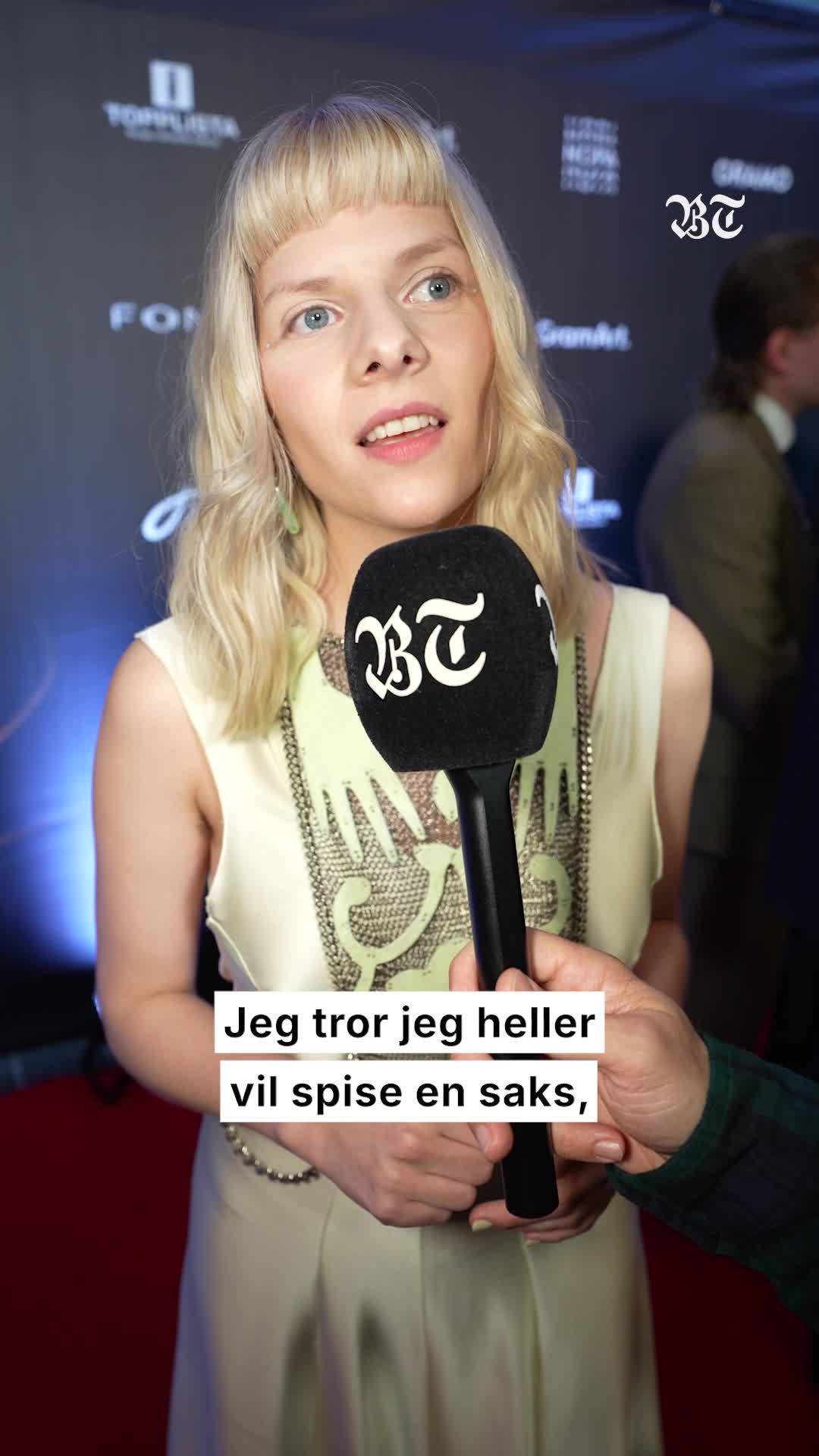 Forhåndsvisning av Dette er artistenes beste mingletips