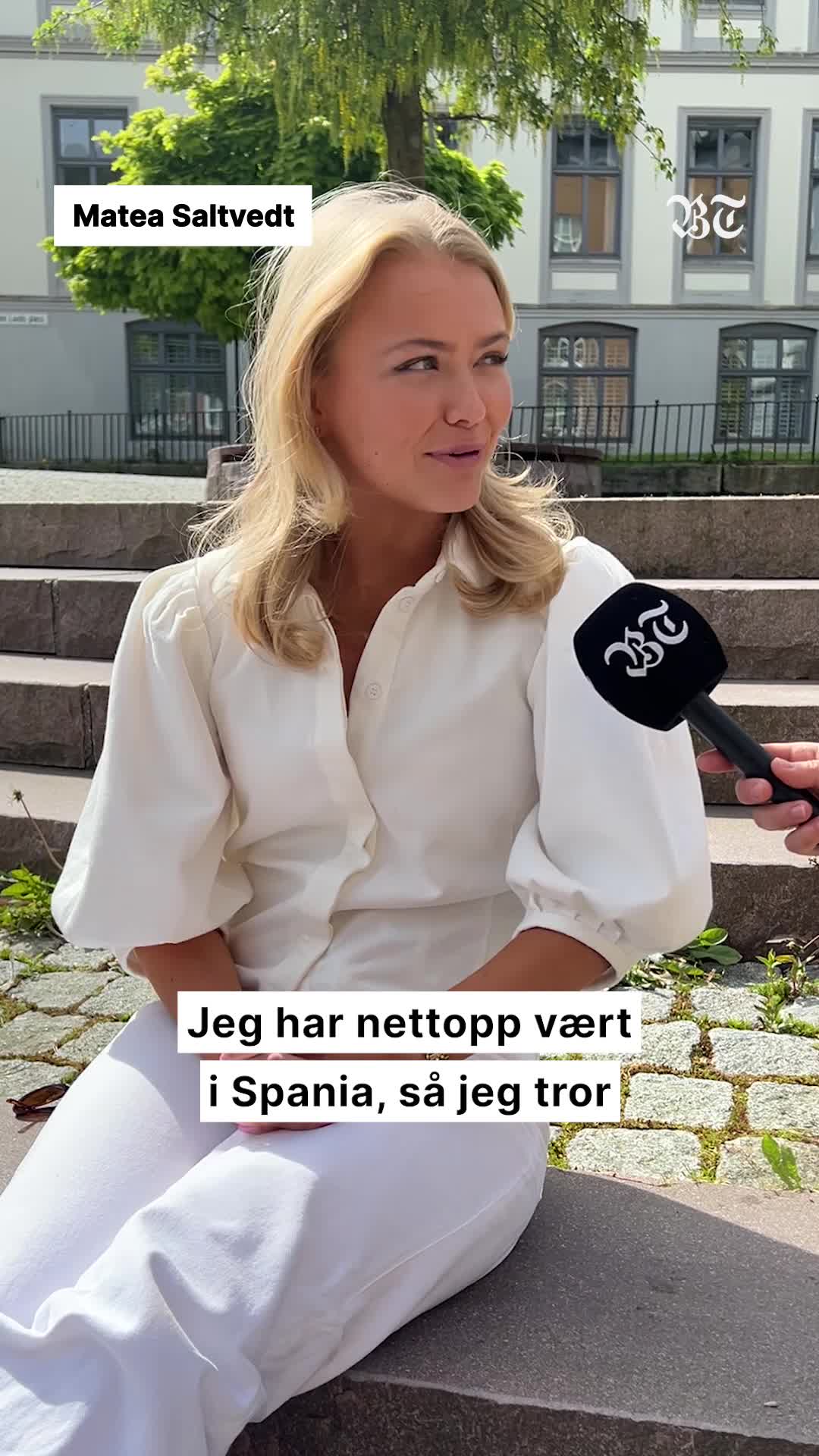 Forhåndsvisning av Dette skal de drikke på 17. mai