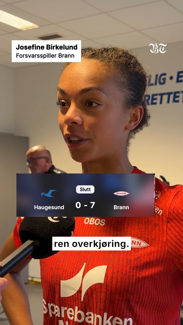 Forhåndsvisning av Dette er Branns suksessoppskrift
