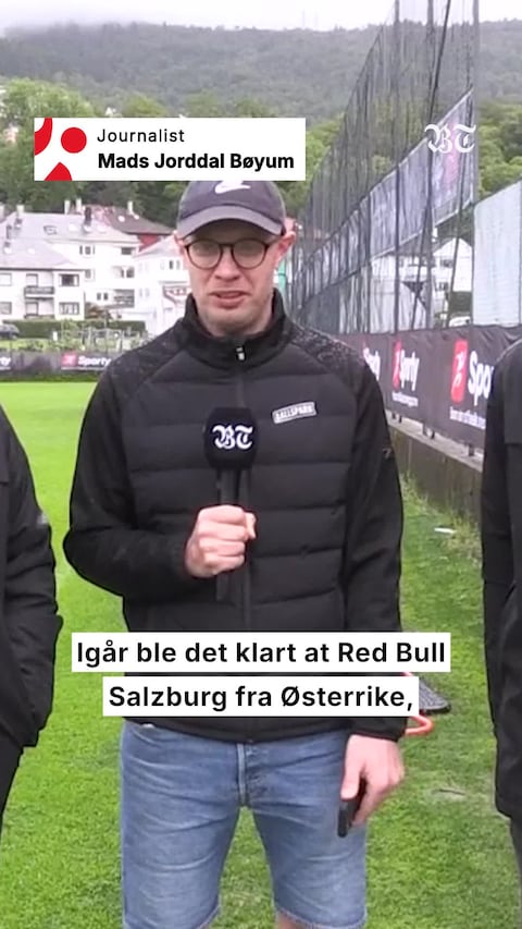 Mozart-tabbe på direkten
