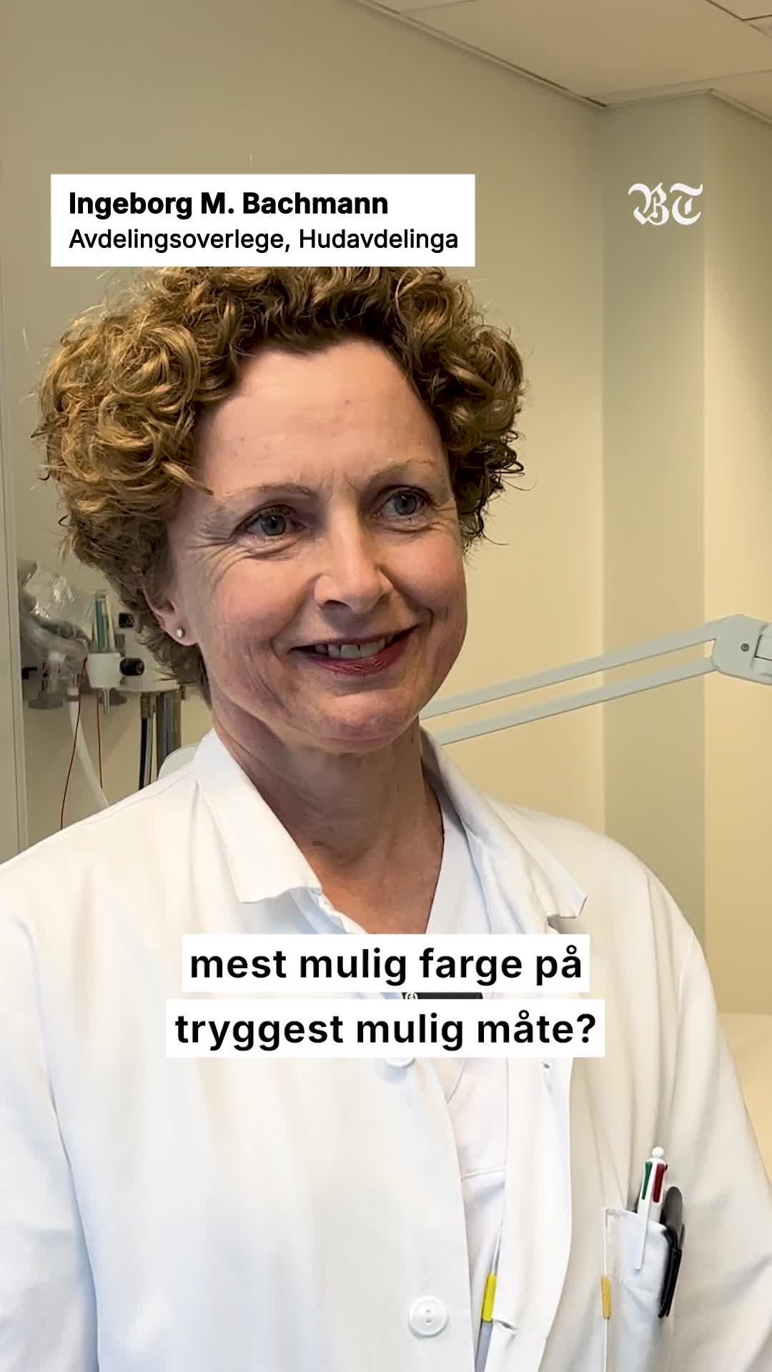 Forhåndsvisning av Dette bør du ikke gjøre i solen