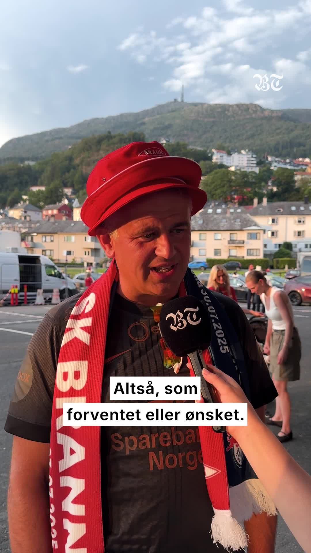 Forhåndsvisning av – Har fortsatt håpet