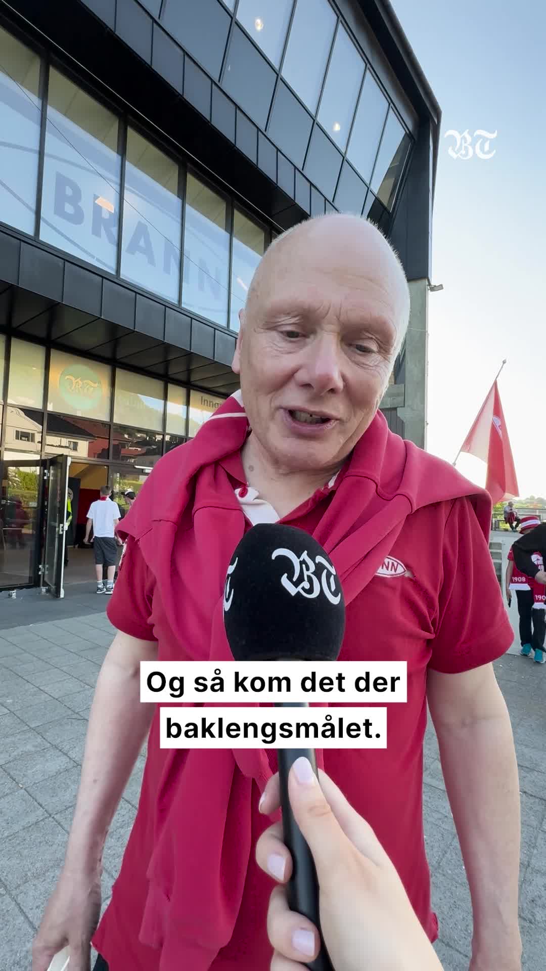 Forhåndsvisning av – Publikum vinner kampen