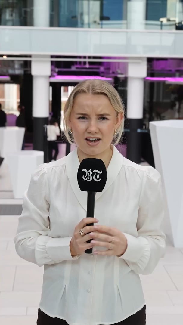 Forhåndsvisning av Er det fritt frem nå?