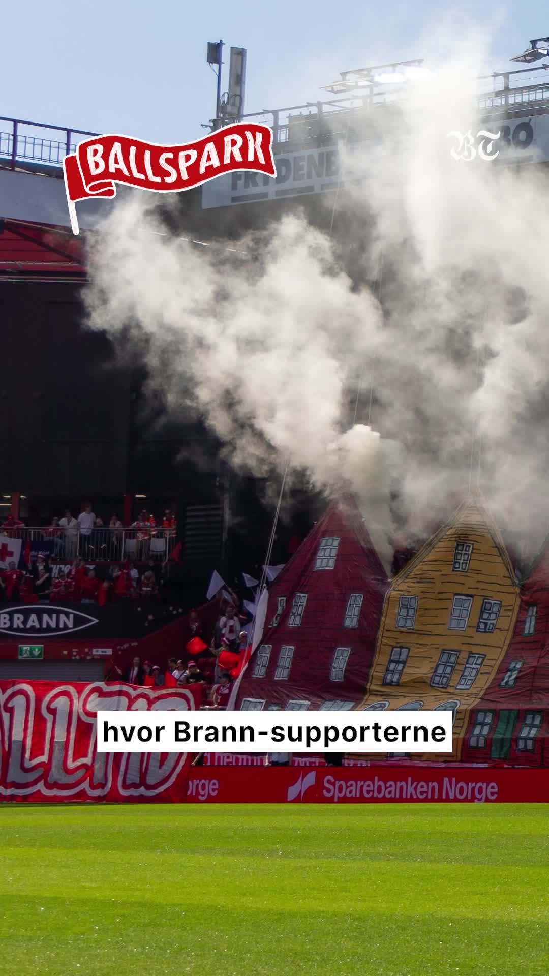 Forhåndsvisning av – Verdensklasse