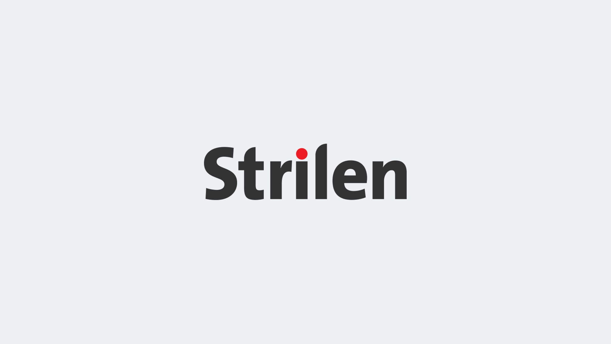 Strålte i Radøyhallen
