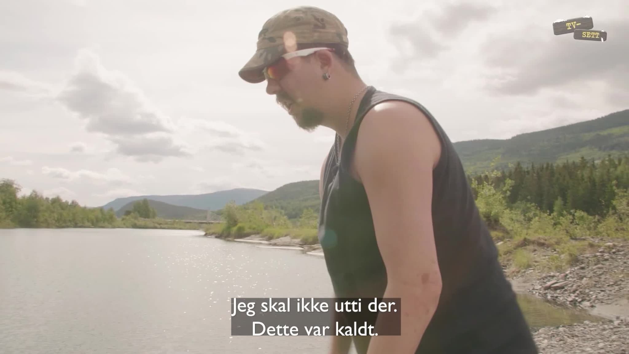 Disse gjør en viktig jobb for kommunen
