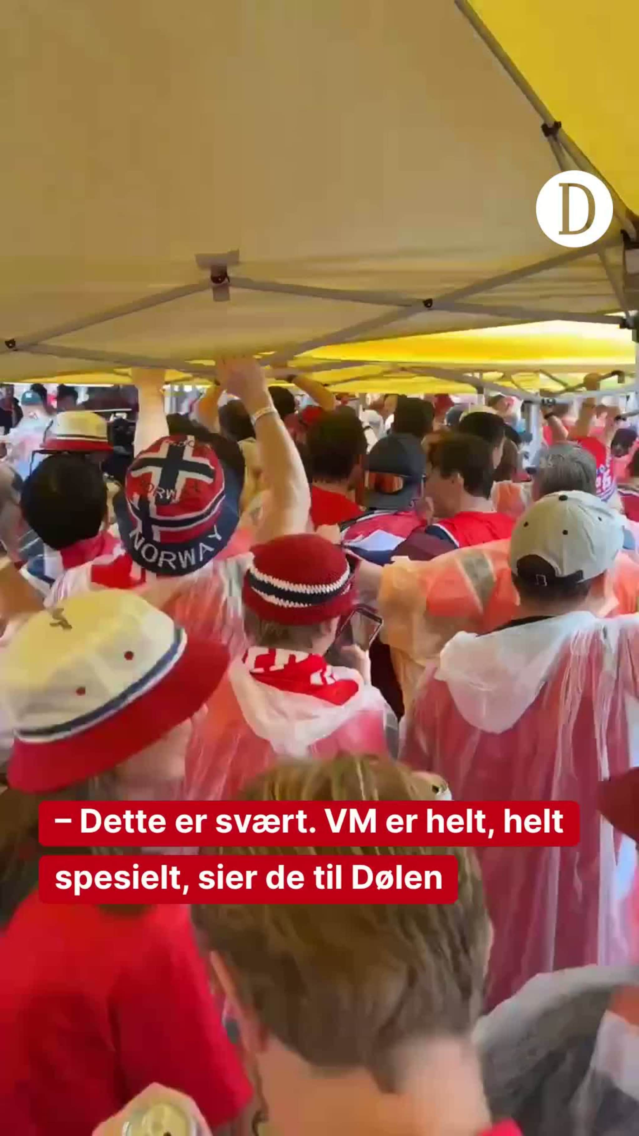 Ringebu-kompiser i VM-rus