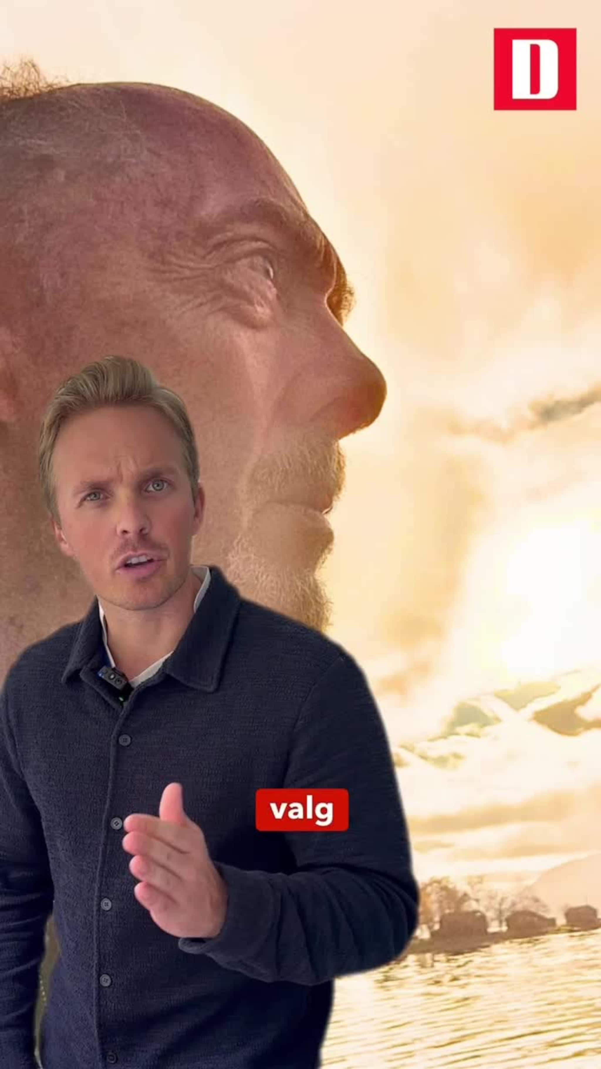 Mange fisker fra Hammarkaia i Sunndal – men hvor trygg er egentlig fisken?