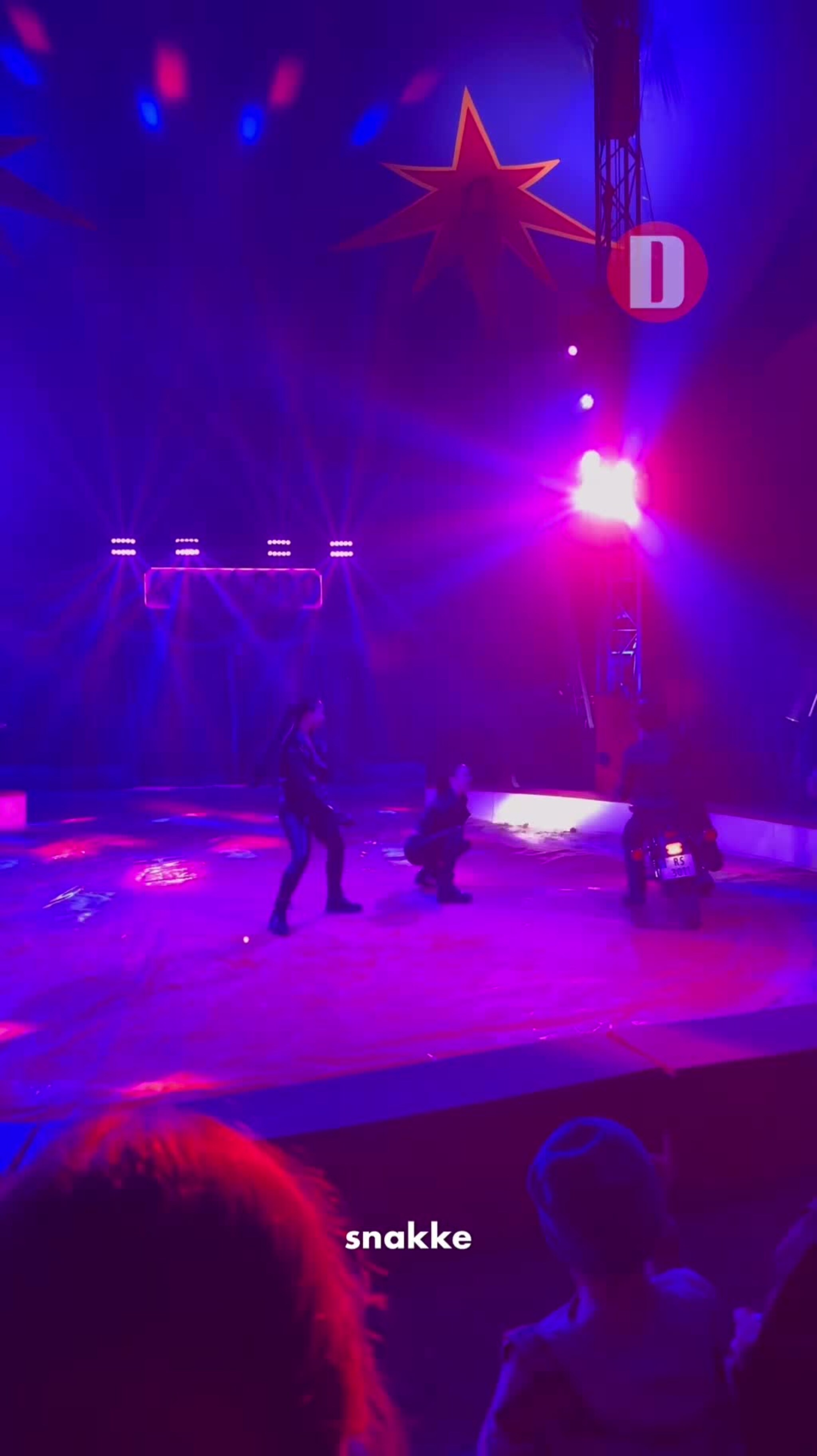 Sirkus