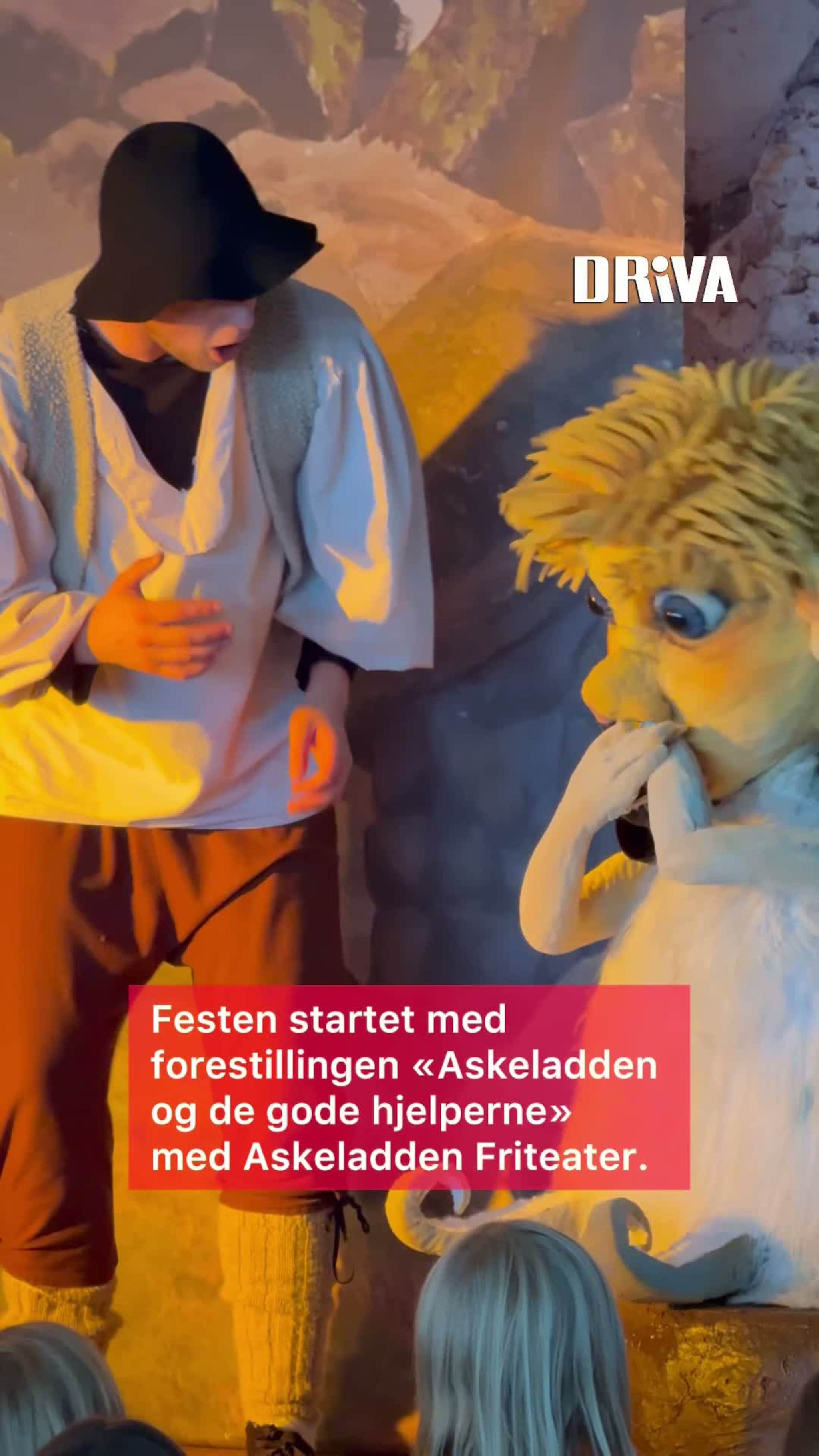 2.752 bøker og over 200.000 sider!