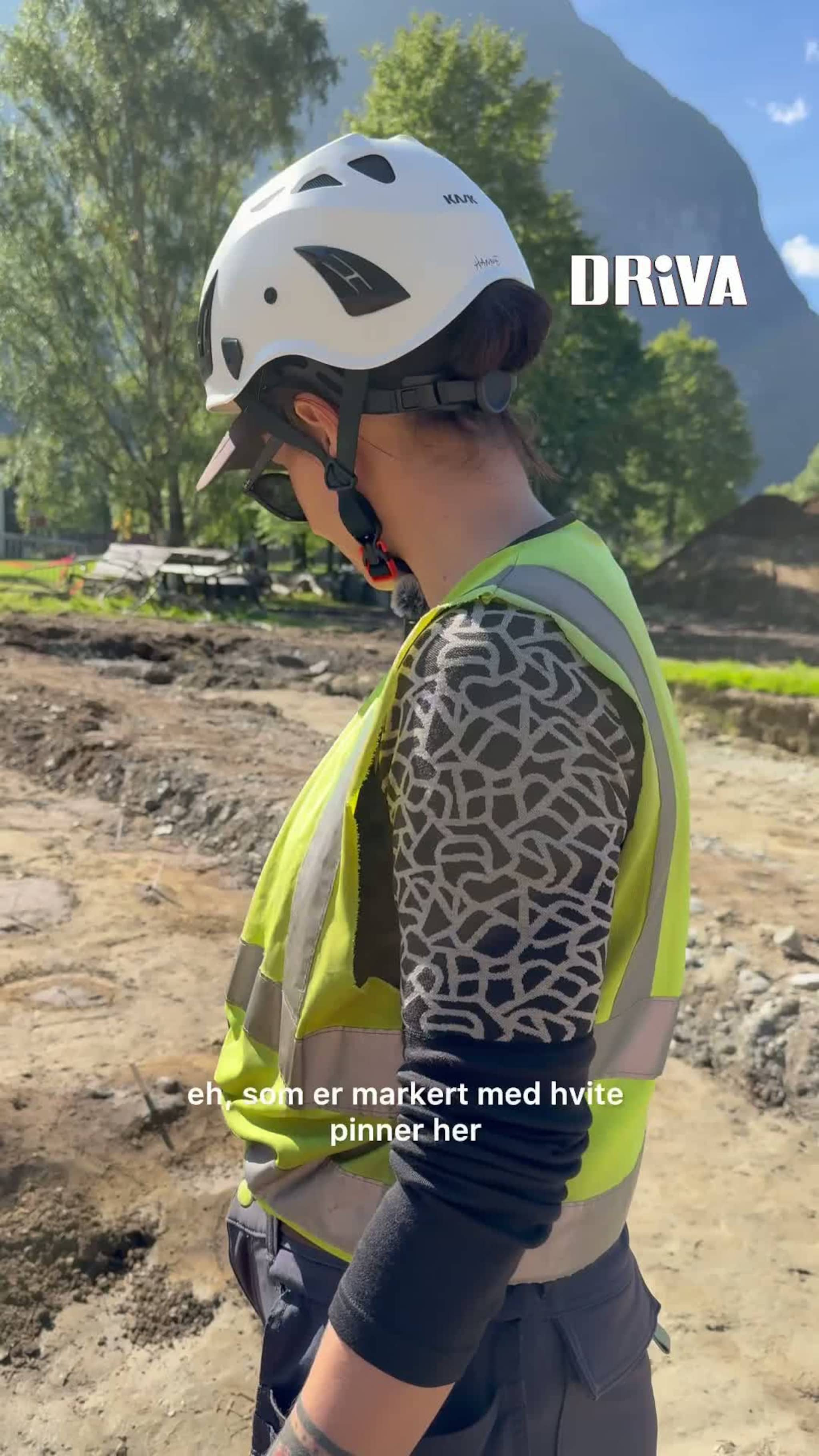 Arkeologene fant det de lette etter – og kanskje mer
